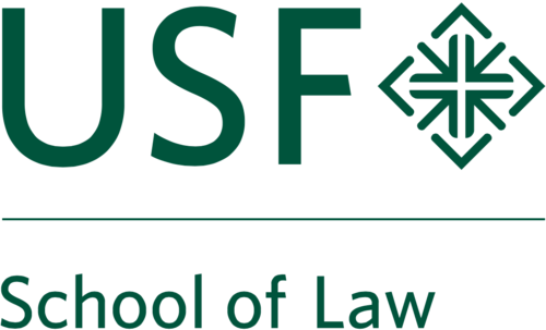 University of San Francisco School of Law